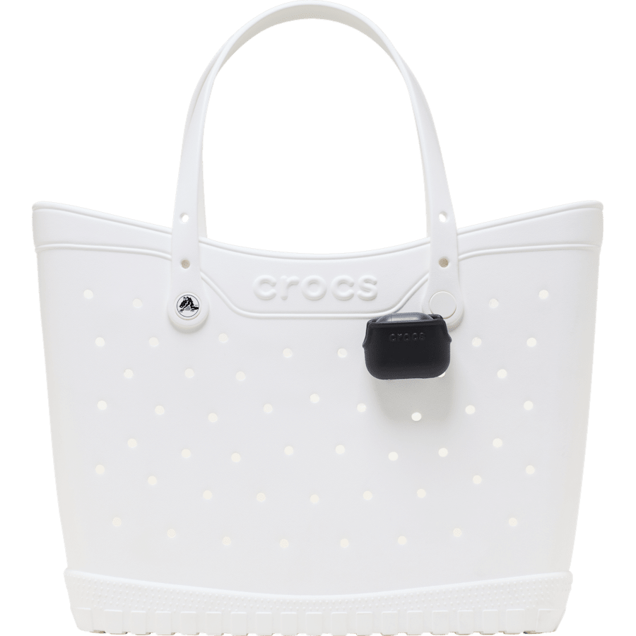Earbud Pouch for Women|Kids
