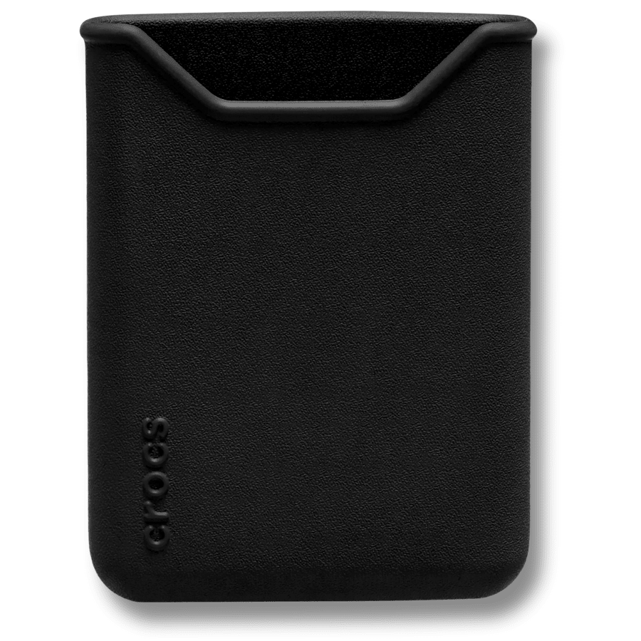 Smartphone Pouch for Women|Kids