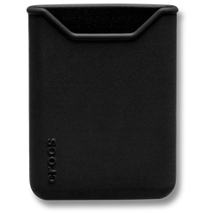 Smartphone Pouch for Women|Kids