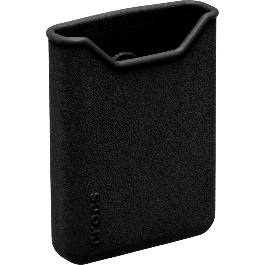 Smartphone Pouch for Women|Kids