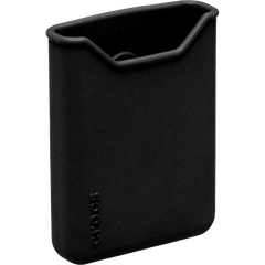 Smartphone Pouch for Women|Kids