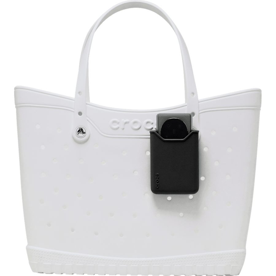 Smartphone Pouch for Women|Kids