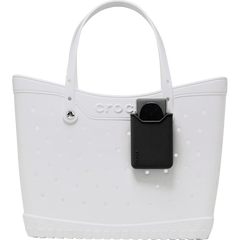 Smartphone Pouch for Women|Kids