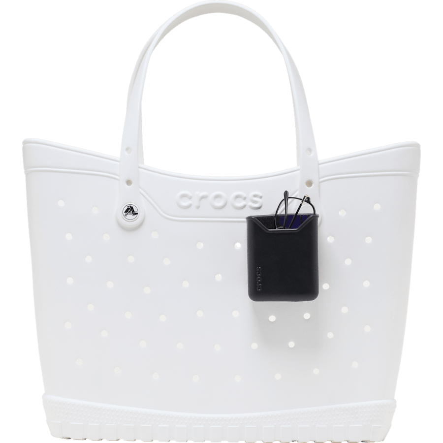 Accessory Pocket Pouch for Women|Kids