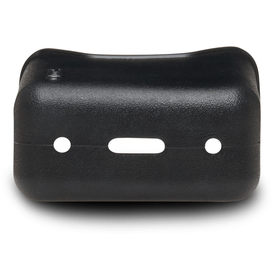 Accessory Pocket Pouch for Women|Kids
