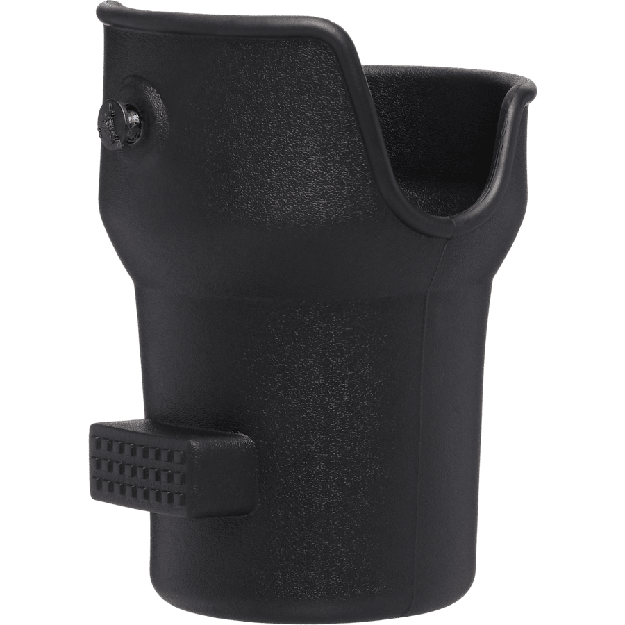 Beverage Holder for Women|Kids