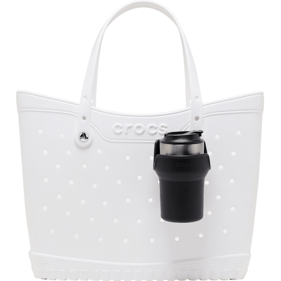 Beverage Holder for Women|Kids