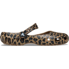 Classic Animal Ballet for Women