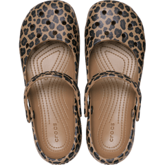 Classic Animal Ballet for Women