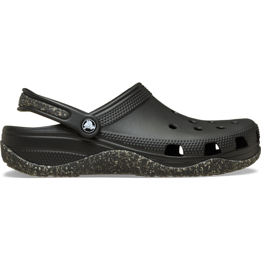 Classic Evo Clog for Women|Men