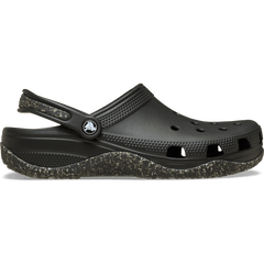 Classic Evo Clog for Women|Men