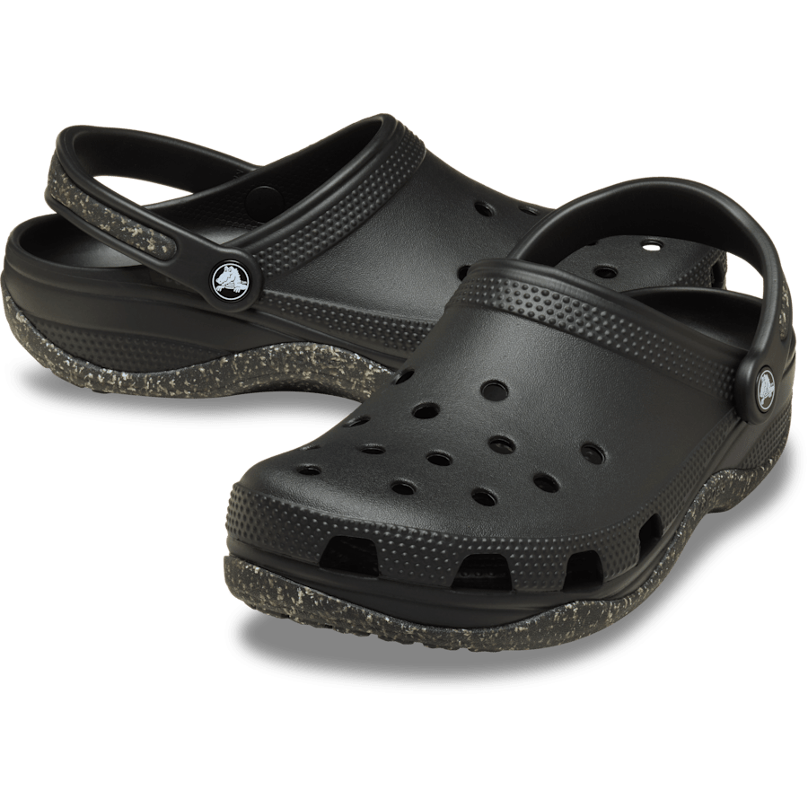 Classic Evo Clog for Women|Men