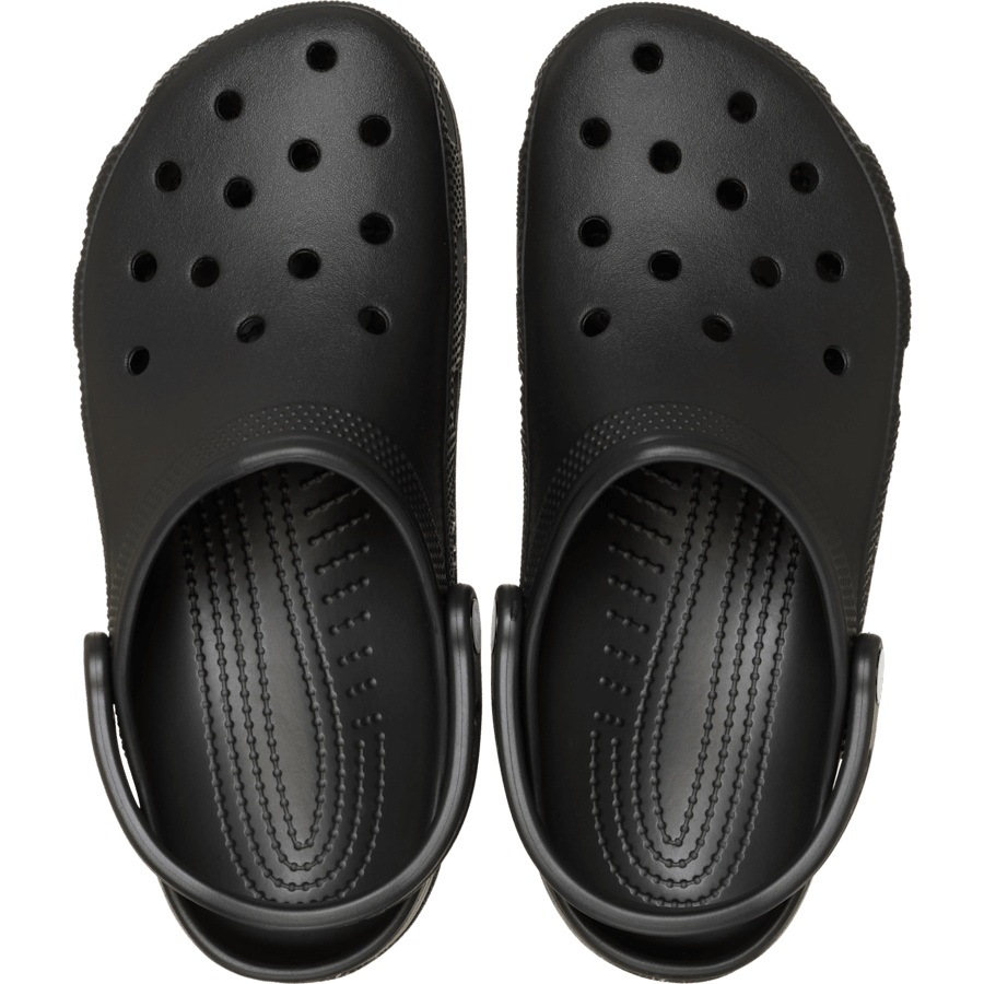 Classic Evo Clog for Women|Men