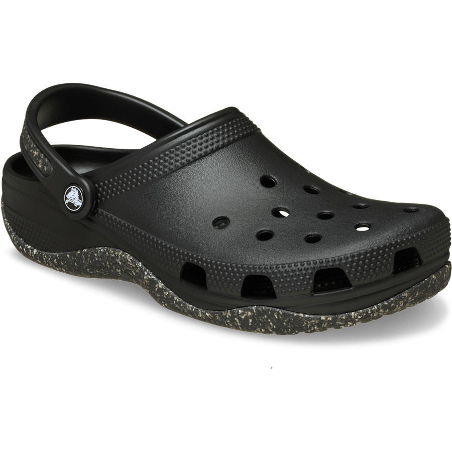 Classic Evo Clog for Women|Men