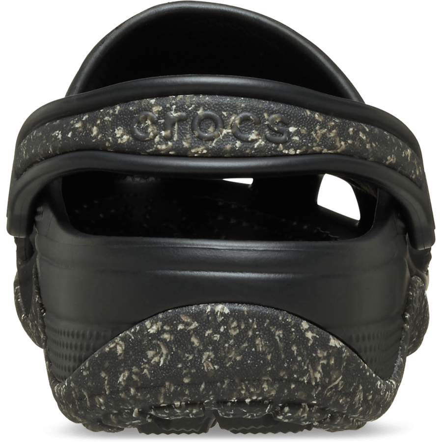 Classic Evo Clog for Women|Men