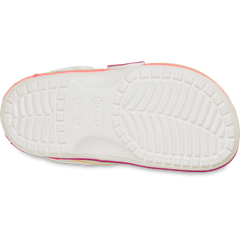 Kids’ Classic IAM Unicorn Lights Clog for Kids