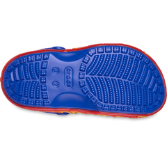 Kids' Classic I AM Dragon Lights Clog for Kids