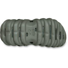 Kids' Echo Gum Tab Clog for Men|Kids