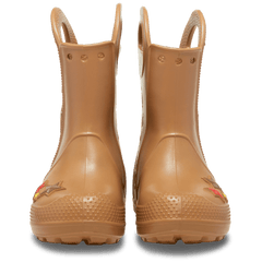 Kids' Handle It Western Boot for Kids