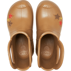 Kids' Handle It Western Boot for Kids