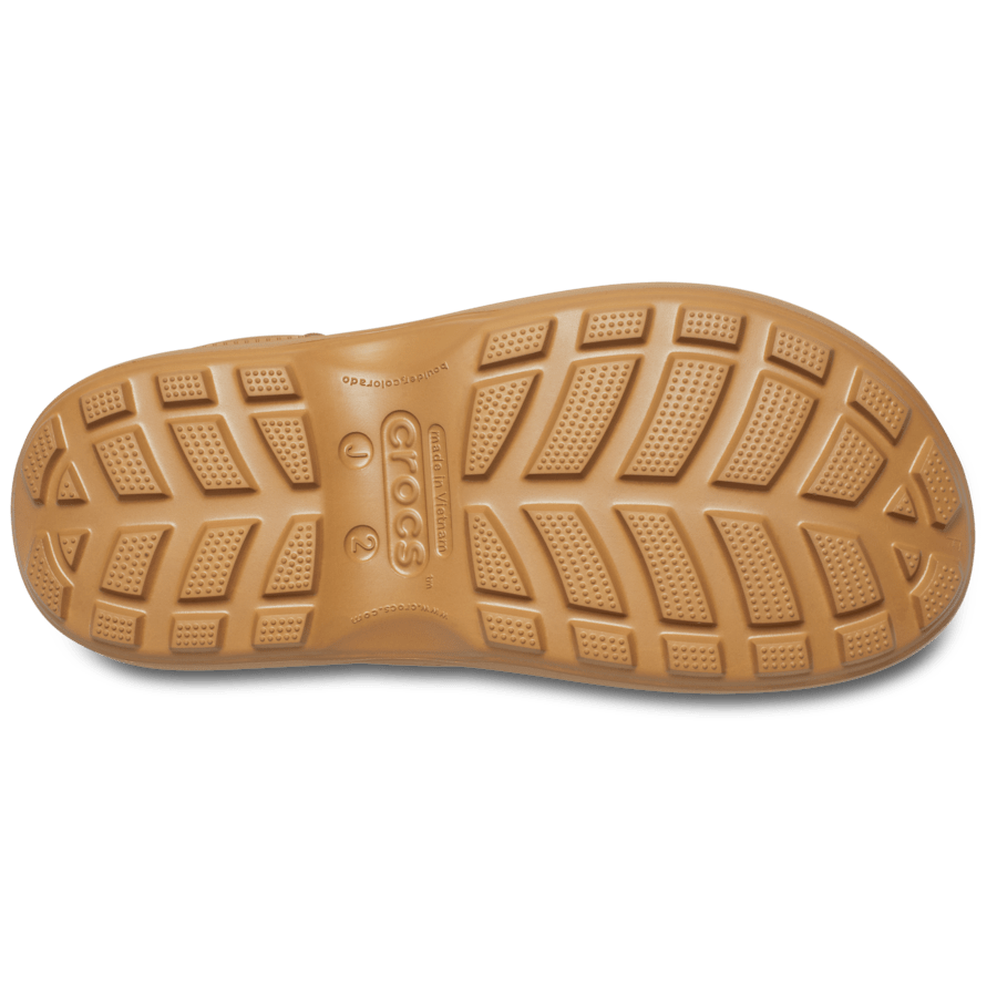 Kids' Handle It Western Boot for Kids