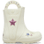 Summit White