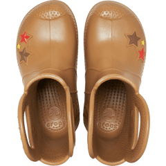 Toddler Handle It Western Boot for Kids