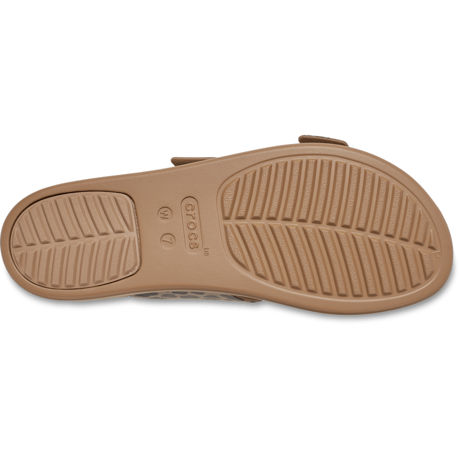 Brooklyn Animal Buckle Low Low for Women