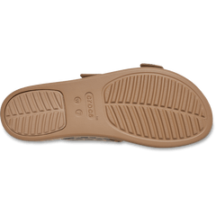 Brooklyn Animal Buckle Low Low for Women