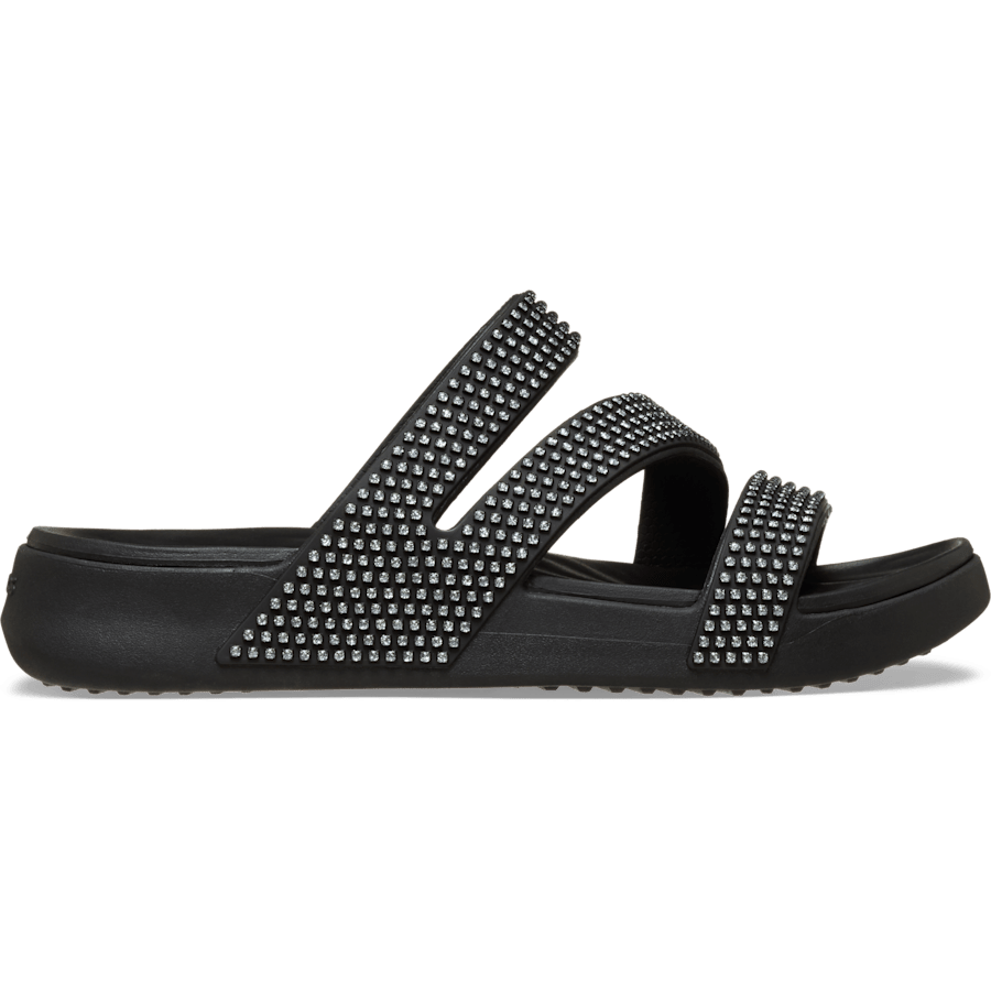 Getaway Gems Strappy for Women