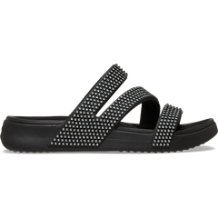 Getaway Gems Strappy for Women