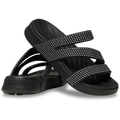 Getaway Gems Strappy for Women