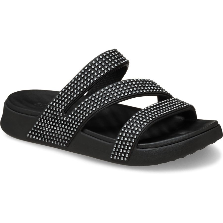 Getaway Gems Strappy for Women