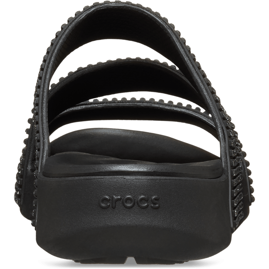 Getaway Gems Strappy for Women