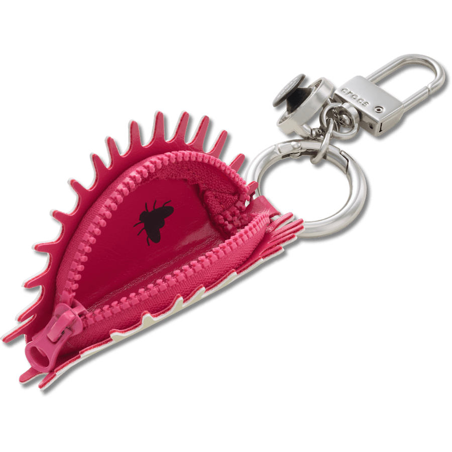 Fly Trap Bag Charm Pouch for Women|Kids