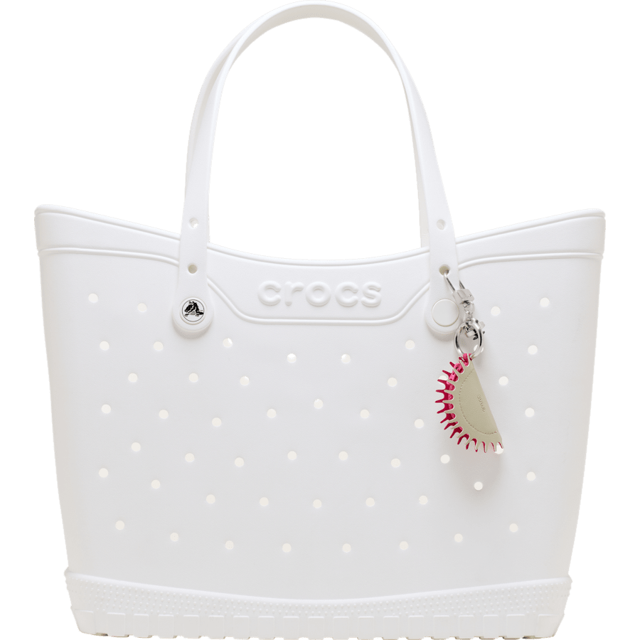Fly Trap Bag Charm Pouch for Women|Kids