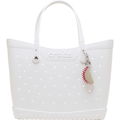 Fly Trap Bag Charm Pouch for Women|Kids