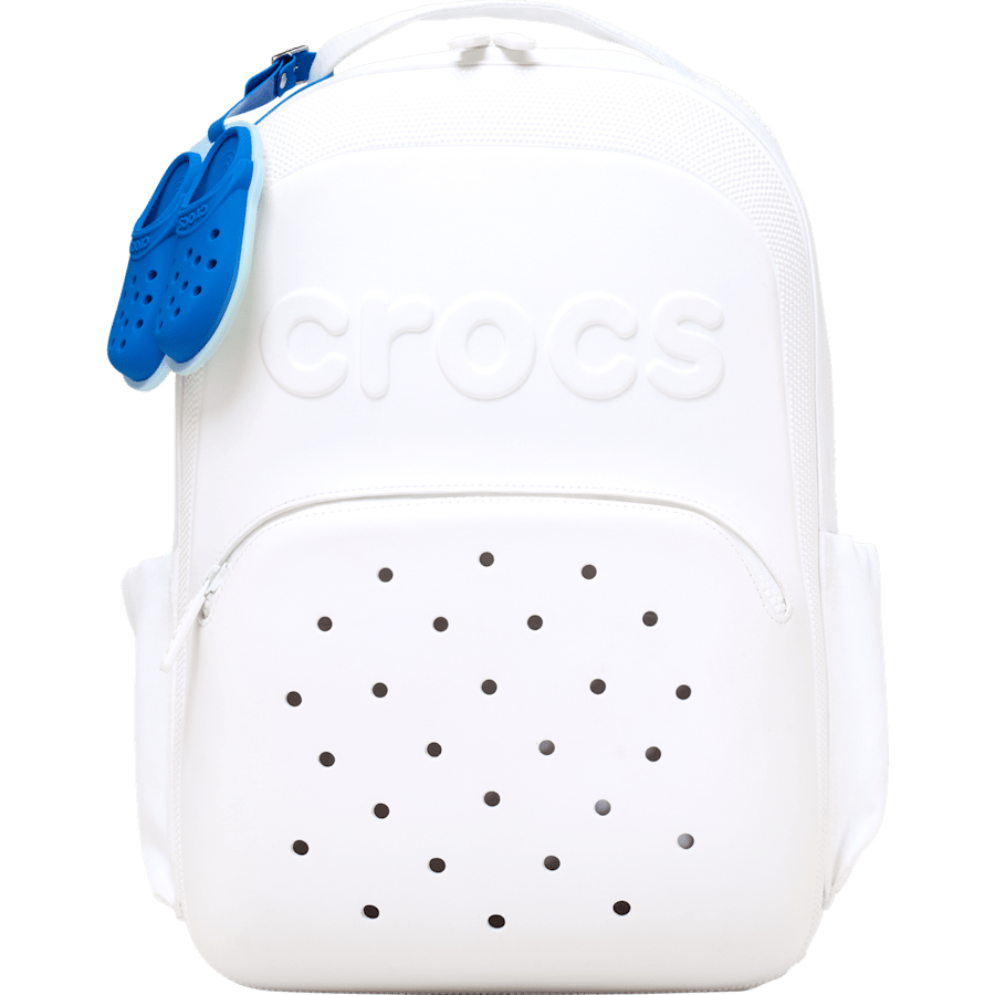 Classic Clogs Luggage Tag for Women|Kids