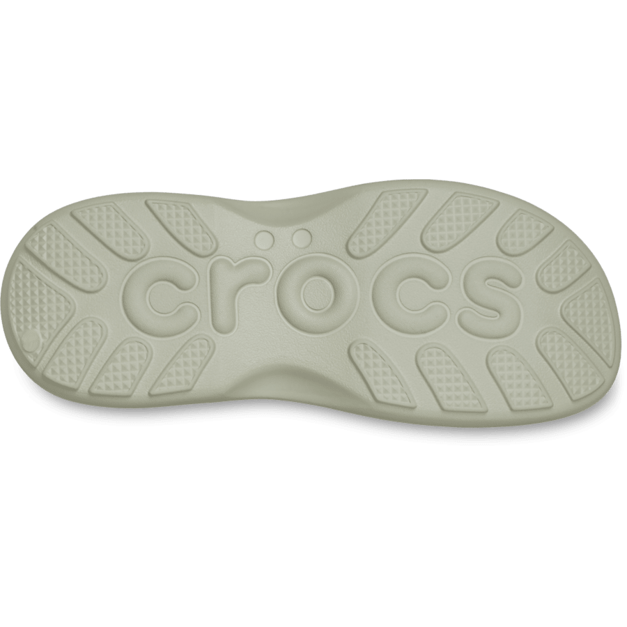 Soho Frosted Y Strap Sandal for Women