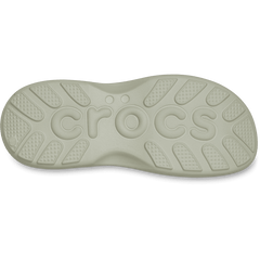 Soho Frosted Y Strap Sandal for Women