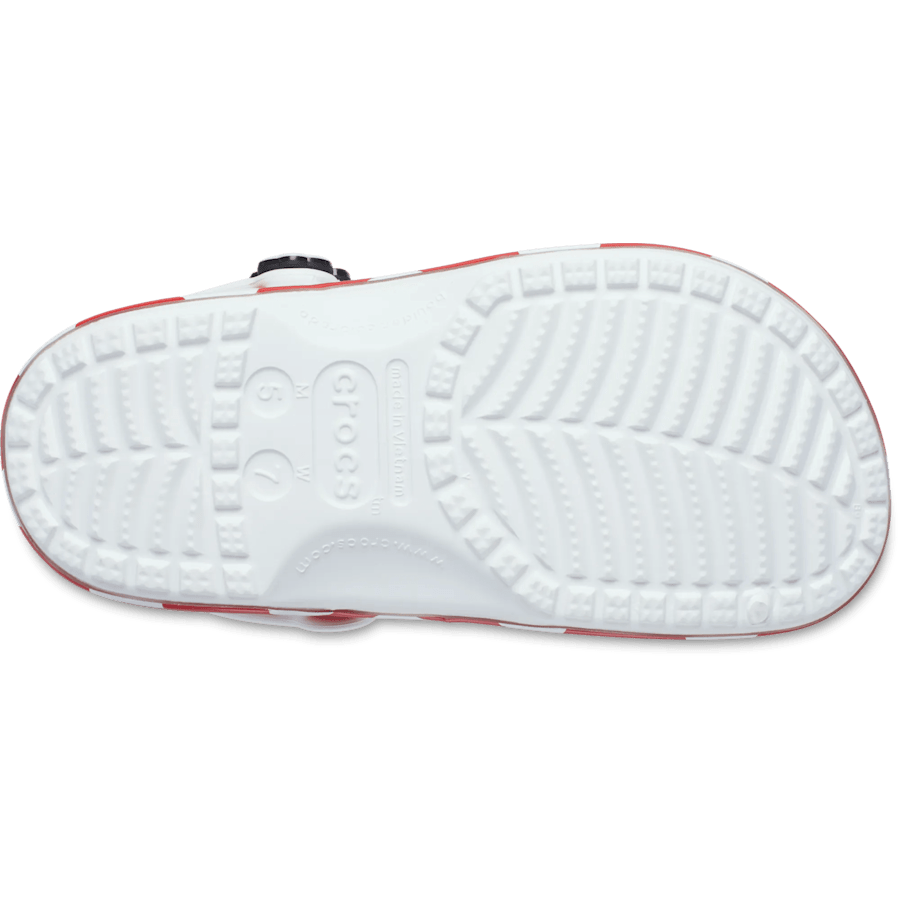 Minnie Mouse Classic Clog for Women|Men