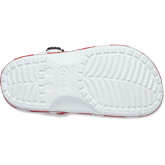 Minnie Mouse Classic Clog for Women|Men