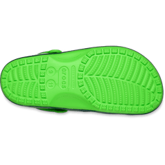 NFL Seattle Seahawks Classic Clog for Women|Men