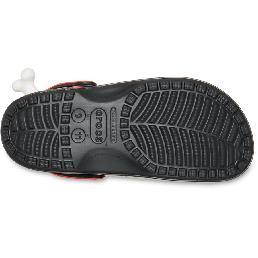NFL Cleveland Browns Classic Clog for Women|Men