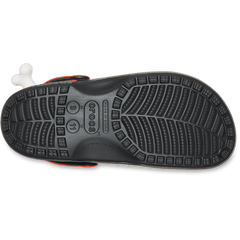 NFL Cleveland Browns Classic Clog for Women|Men