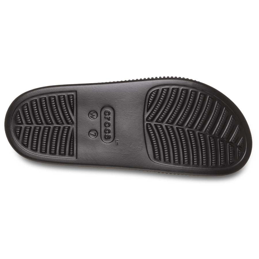 Dylan Platform Lined Clog for Women