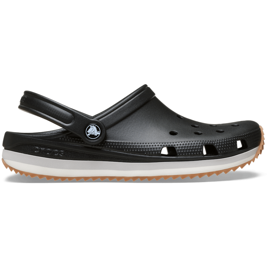 Crocband Runner for Women|Men