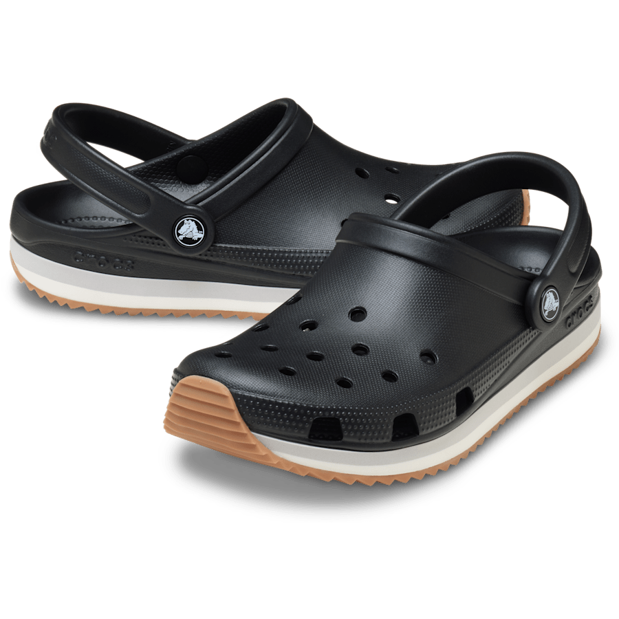 Crocband Runner for Women|Men