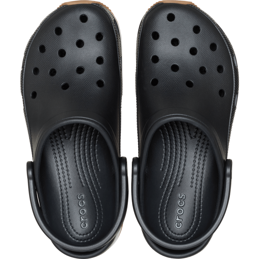 Crocband Runner for Women|Men