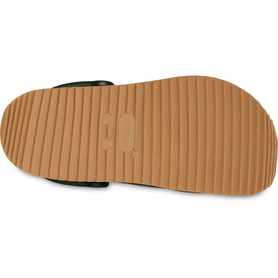 Crocband Runner for Women|Men